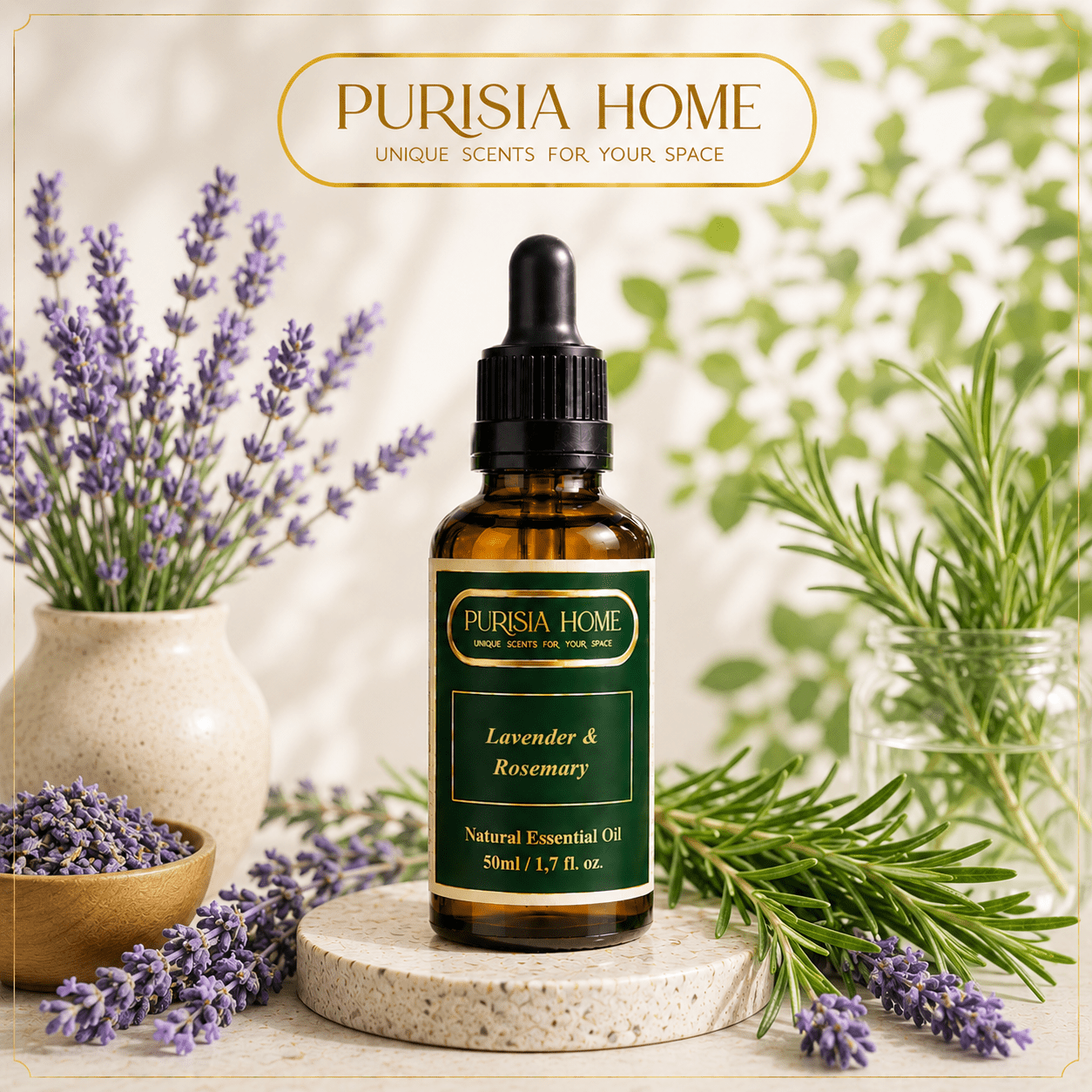 optimized_sb_-_lavender_rosemary Lavender & Rosemary - Ảnh 1
