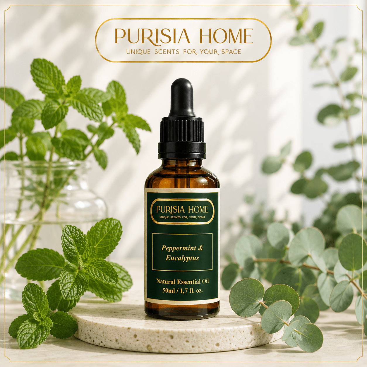 optimized_sb_-_peppermint_eucalypt Peppermint & Eucalyptus - Ảnh 1