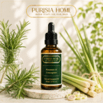 Rosemary & Lemongrass