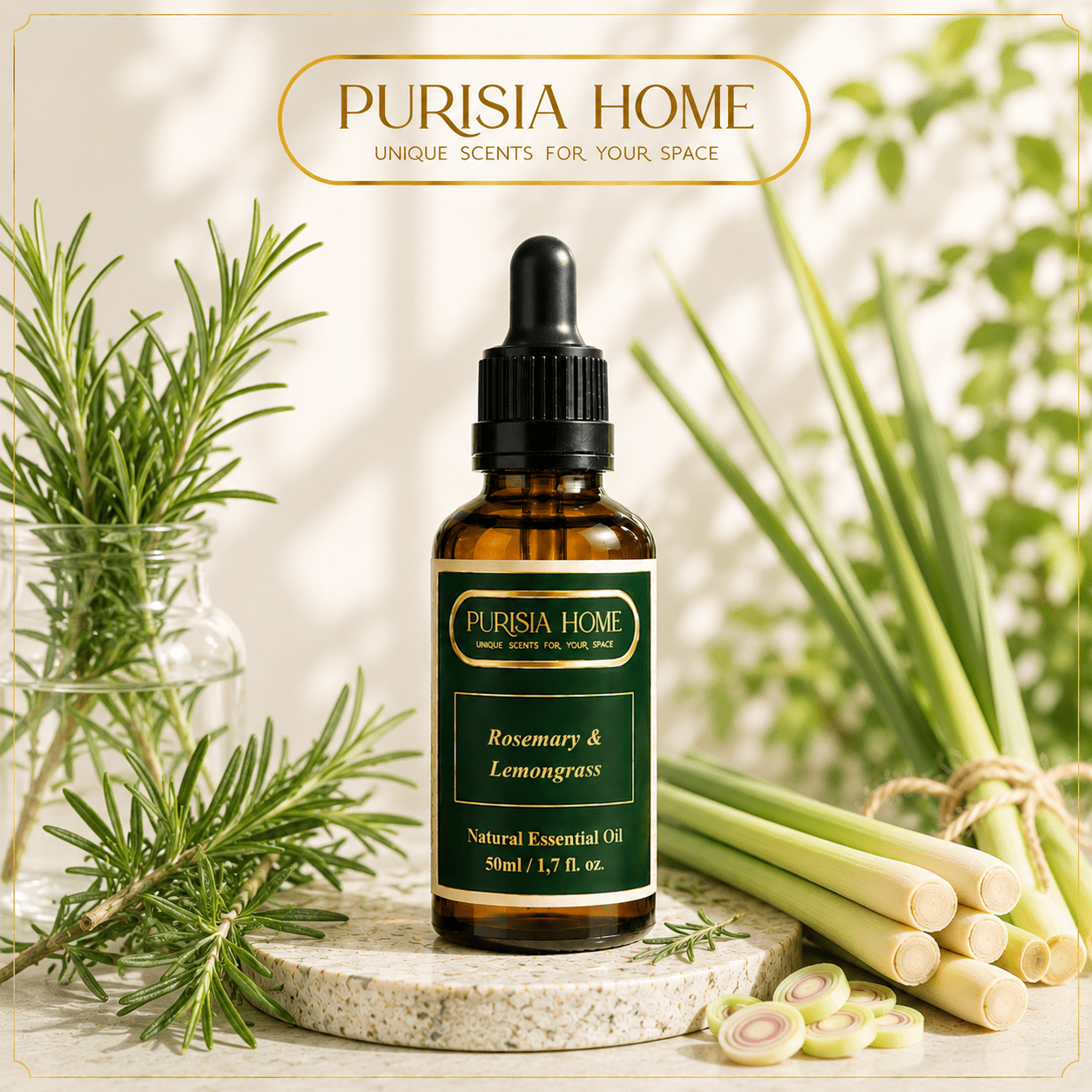 optimized_sb_-_rosemary_lemongrass Rosemary & Lemongrass - Ảnh 1