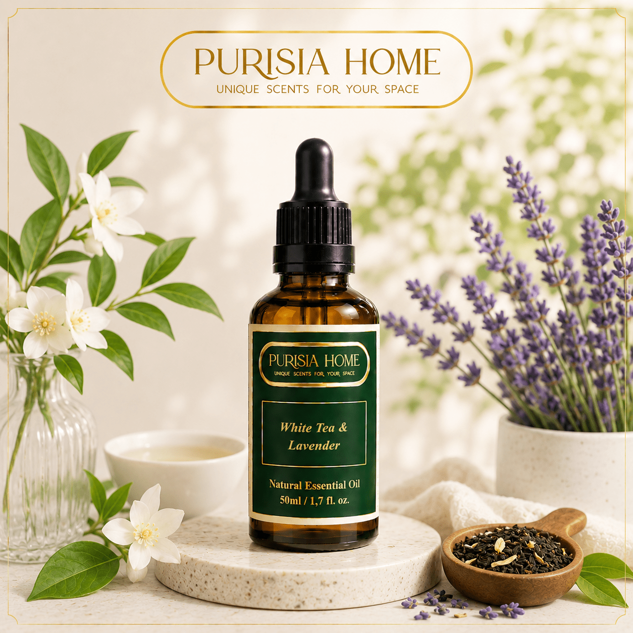 optimized_sb_-_white_tea_lavender White Tea & Lavender - Ảnh 1