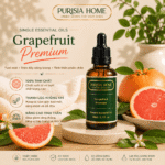 Grapefruit