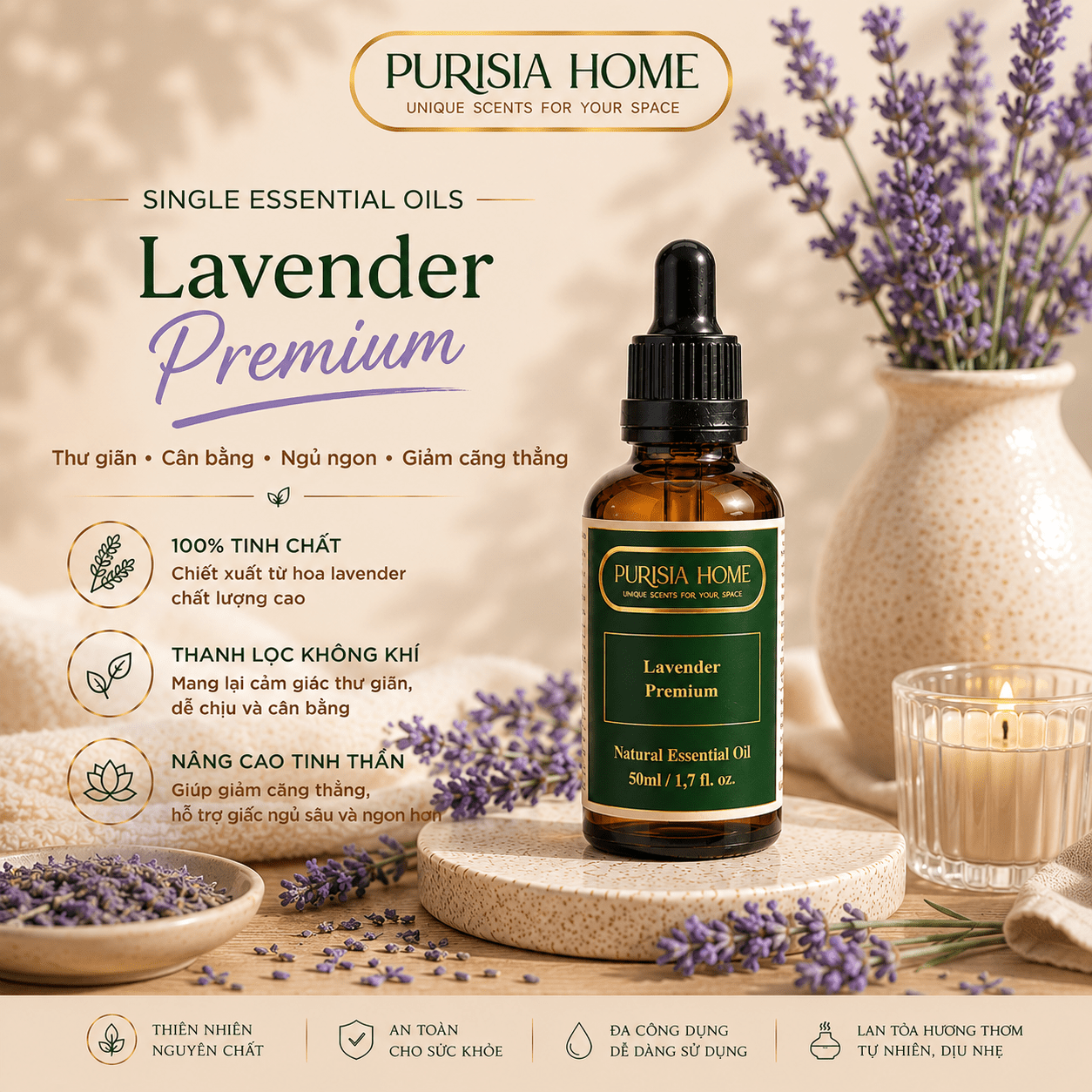 optimized_se_-_lavender Lavender - Ảnh 1