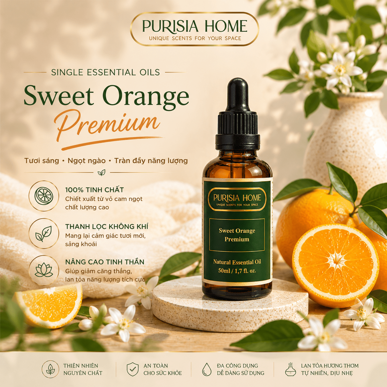 optimized_se_-_sweet_orange Sweet Orange - Ảnh 1