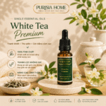 White Tea